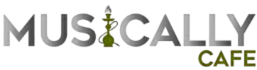 musicallycafe logo